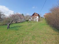 Eladó családi ház, Szentendrén 75 M Ft, 4 szobás