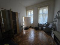 Eladó téglalakás, VII. kerületben, Rottenbiller utcában