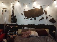 Eladó családi ház, Rákóczifalván 20 M Ft, 2 szobás