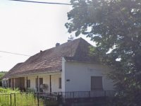 Eladó családi ház, Udvarin 9.2 M Ft, 1 szobás