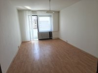 Kiadó panellakás, albérlet, XIV. kerületben 175 E Ft / hó