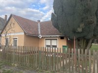 Eladó családi ház, Nádasdon 29.9 M Ft, 3 szobás