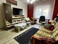 Eladó családi ház, Szombathelyen 58 M Ft, 2 szobás