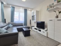 Kiadó téglalakás, albérlet, Debrecenben 380 E Ft / hó, 3 szobás