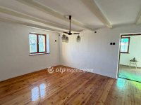 Eladó mezogazdasagi ingatlan, Csongrádon 25.9 M Ft, 2+1 szobás