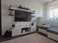 Eladó panellakás, Pécsett, Bajcsy-Zsilinszky utcában 69.8 M Ft