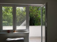 Kiadó téglalakás, albérlet