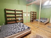 Eladó téglalakás, VIII. kerületben 90 M Ft, 3 szobás