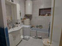 Eladó családi ház, Szigetváron 59.8 M Ft, 5 szobás