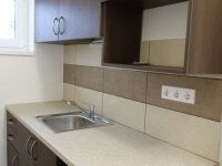 Kiadó üzlethelyiség