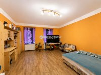 Eladó téglalakás, Szombathelyen 45 M Ft, 2 szobás
