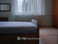 Eladó családi ház, Berettyóújfaluban 88 M Ft, 6 szobás