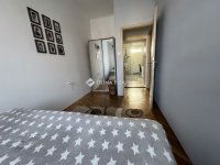 Eladó téglalakás, XIII. kerületben 75 M Ft, 2 szobás