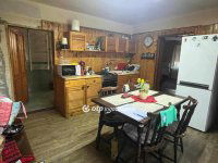 Eladó családi ház, Albertirsán 54.9 M Ft, 4+1 szobás