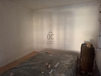 Eladó családi ház, Albertirsán 41.9 M Ft, 3 szobás