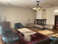 Eladó családi ház, Érden 229 M Ft, 6 szobás