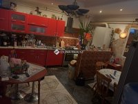 Eladó családi ház, Gyömrőn 89.9 M Ft, 5 szobás