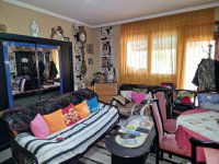 Eladó családi ház, Hajdúszoboszlón 61.9 M Ft, 3 szobás