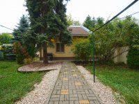 Eladó téglalakás, XIII. kerületben 129 M Ft, 3 szobás