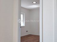 Eladó téglalakás, XVI. kerületben 69.9 M Ft, 2+1 szobás