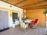 Eladó családi ház, XVII. kerületben 179.9 M Ft, 5 szobás