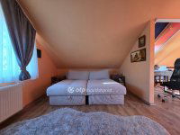 Eladó téglalakás, XVII. kerületben 86.99 M Ft, 3 szobás