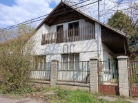 Eladó családi ház, Kistarcsán 80 M Ft, 5 szobás