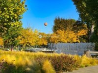 Eladó téglalakás, Budapesten, VII. kerületben 128 M Ft, 3 szobás