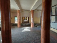 Eladó ipari ingatlan