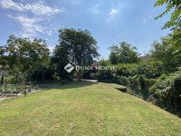 Eladó téglalakás, Székesfehérvárott 74.9 M Ft, 3 szobás