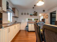 Eladó családi ház, XVIII. kerületben 99.9 M Ft, 2 szobás