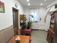 Eladó családi ház, Kecskeméten 69.99 M Ft, 4 szobás