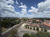 Eladó panellakás, XXI. kerületben 54.99 M Ft, 3 szobás