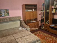 Eladó családi ház, Szellőn 23.7 M Ft, 3 szobás