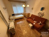 Eladó téglalakás, Szegeden 79.9 M Ft, 3 szobás