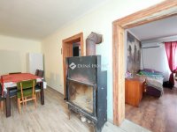 Eladó családi ház, Bedegkéren 15.9 M Ft, 4 szobás