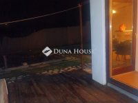 Eladó családi ház, Kübekházán 52.5 M Ft, 4 szobás