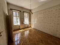 Eladó téglalakás, VIII. kerületben 34 M Ft, 1 szobás