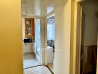 Eladó panellakás, Székesfehérvárott 59.99 M Ft, 3 szobás