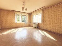 Eladó téglalakás, XII. kerületben 94.9 M Ft, 2 szobás