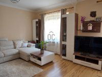 Eladó családi ház, Csömörön 125 M Ft, 4 szobás