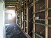 Eladó családi ház, Hajdúszoboszlón 92 M Ft, 3 szobás