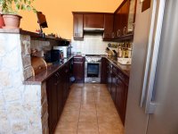 Eladó ikerház, XV. kerületben 95 M Ft, 4 szobás