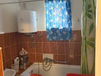 Eladó családi ház, Nyírmadán 12 M Ft, 3+1 szobás