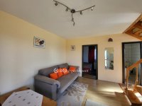 Eladó családi ház, Siófokon 65.5 M Ft, 4 szobás