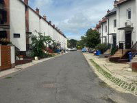 Eladó sorház, Debrecenben 195 M Ft, 5 szobás