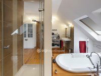 Eladó családi ház, Pilisborosjenőn 249 M Ft, 6+1 szobás