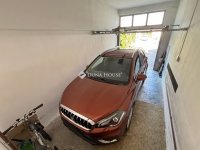 Eladó családi ház, Szombathelyen 148 M Ft, 5+1 szobás