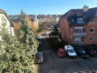 Eladó téglalakás, XVI. kerületben 82.45 M Ft, 3 szobás