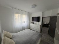 Eladó téglalakás, X. kerületben 74.5 M Ft, 2 szobás